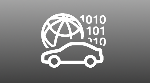 BMW CarData