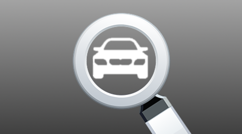 Vehicle Identification